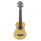 꿈 우쿨렐레 GUC-SM15