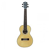 꿈 우쿨렐레 GUC-SM20