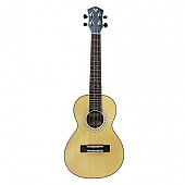 꿈 우쿨렐레 GUC-SM20