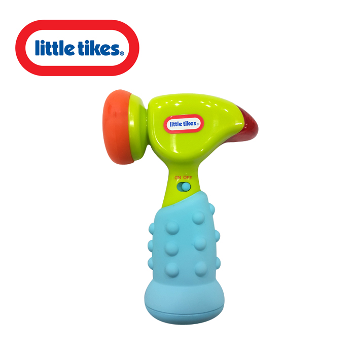 리틀타익스 소리나는 망치