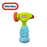 리틀타익스 소리나는 망치