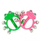 제논 밤비나 리듬방울