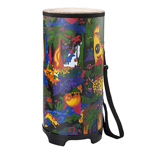 REMO 키즈투바노