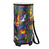 REMO 키즈투바노