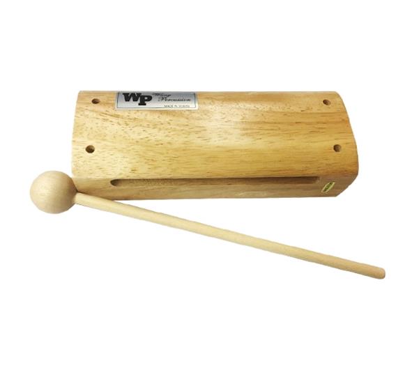 WP원톤우드블럭(말렛포함)