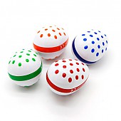 Halilit 에그쉐이커(낱개)