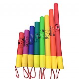 뮤직파이프 온음8음(붐웨커)