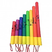 뮤직파이프 온음8음(붐웨커)