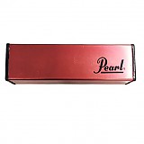 Pearl 트리플 쉐이커