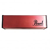 Pearl 트리플 쉐이커