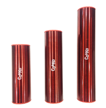 메탈쉐이커 세트(블루,레드)