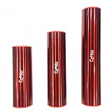 메탈쉐이커 세트(블루,레드)