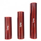 메탈쉐이커 세트(블루,레드)