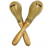 가죽마라카스/ 스킨마라카스