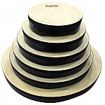 코앤코 핸드드럼세트