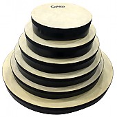 코앤코 핸드드럼세트