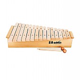 골든 실로폰 15음(11220, Xylophone)