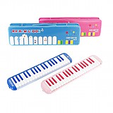 리베라 멜로디언 RM-37