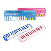 리베라 멜로디언 RM-37