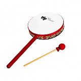 WP 핸드드럼LD-0106T/ LD-0110T