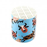 하오센 애니멀 사운드 메이커(소) HAS-CW