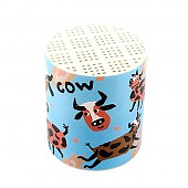 하오센 애니멀 사운드 메이커(소) HAS-CW