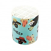 하오센 애니멀 사운드 메이커 (양)