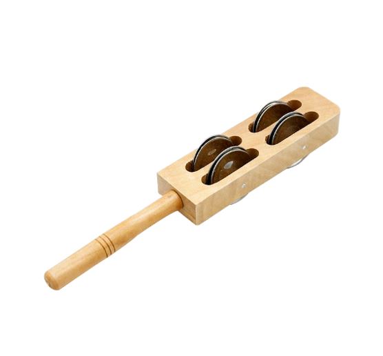 로얄사운드 4징글스틱