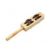 로얄사운드 4징글스틱