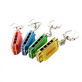 호너 키링 미니하모니카 M91301