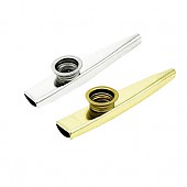 클라크 프리미엄 XL카주