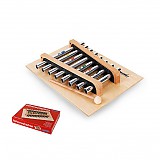 골든 차임 8음 (Goldon 11350)