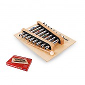 골든 차임 8음 (Goldon 11350)