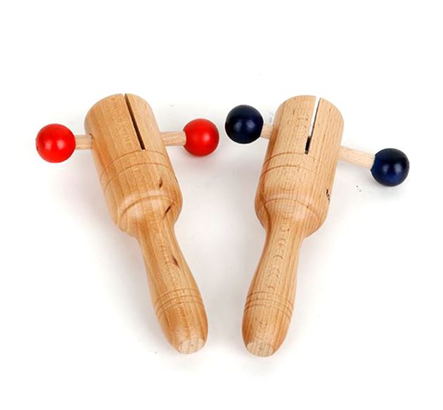 국산 티톤블럭 (2개 1조)