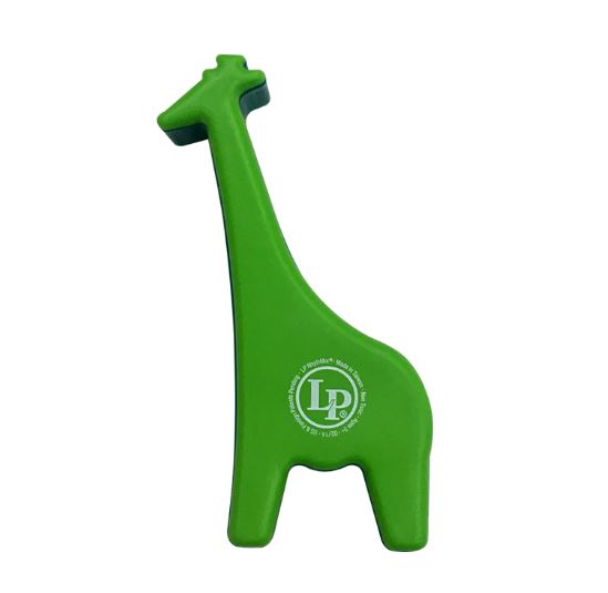 LP 애니멀 쉐이커(기린)