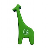 LP 애니멀 쉐이커(기린)