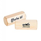 골든 우드쉐이커(소)