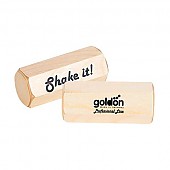 골든 우드쉐이커(소)