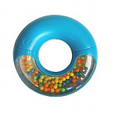 할릴릿 뮤지컬 링 (MP8803)