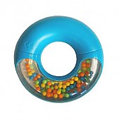 할릴릿 뮤지컬 링 (MP8803)