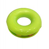 할릴릿 뮤지컬 링 (MP8804)