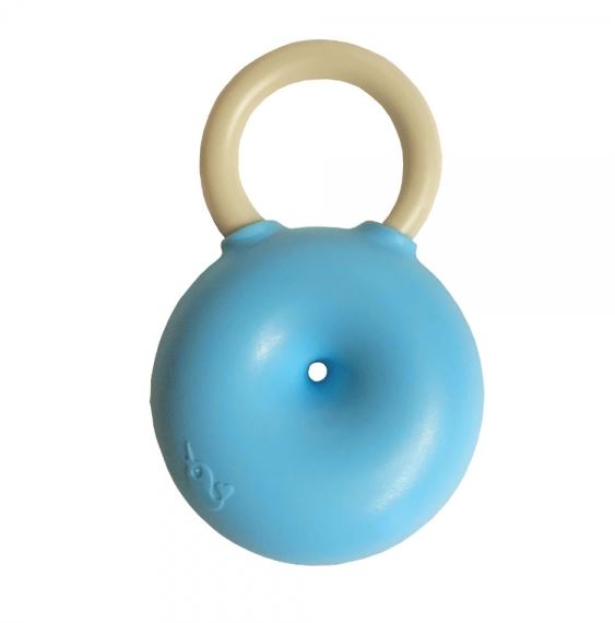 할릴릿 볼레로 쉐이커 (HC425)