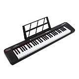 딩딩딩 61건반 피아노 (DING 61-BD)