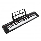 딩딩딩 61건반 피아노 (DING 61-BD)