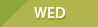 WED