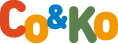 CO&KO